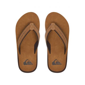 Slapi maro  textil - Maro
