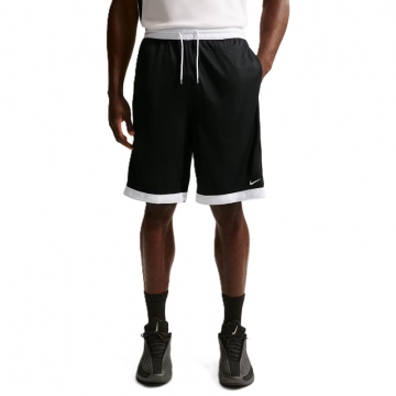 Sort Nike M NK DF DNA ACD 11IN SHORT