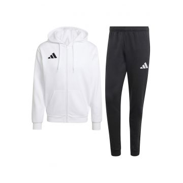 Trening  Entrada 26 Sweat Full Zip - pentru barbati
