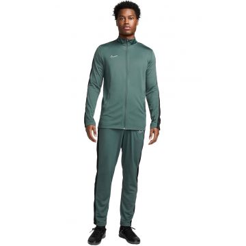 Trening  Nike Academy 29401 - Verde