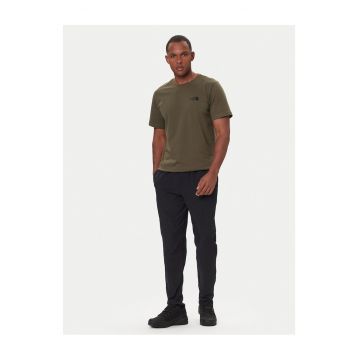 Tricou barbati  din bumbac