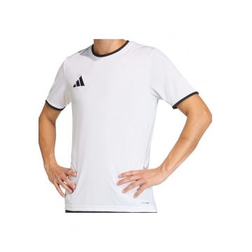 Tricou  Entrada 26 pentru barbati - Alb