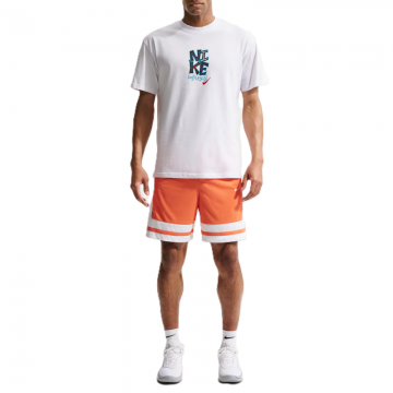 Tricou Nike M NK TEE M90 SUMMIT JDI BB