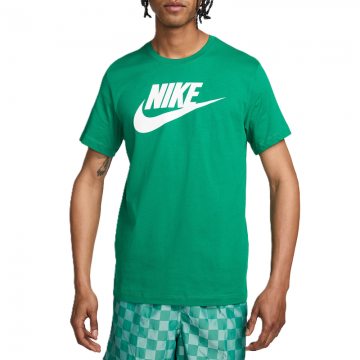 Tricou Nike M NSW TEE ICON FUTURA