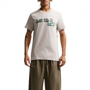 Tricou Nike U NSW TEE STD BLUR JDI