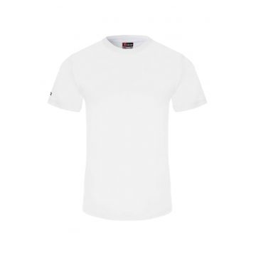 Tricou pentru Barbati  T-Line - alb