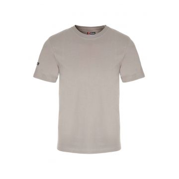 Tricou pentru Barbati  T-Line - Gri