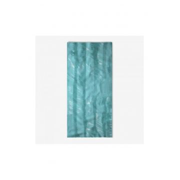 Bandana  Coolnet UV - kovey pool - multisport - pentru adulti - marime universala