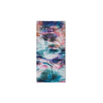 Bandana  Coolnet UV - newa multi - multisport - pentru adulti - marime universala