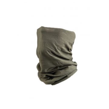 Bandana multifunctionala Oliv