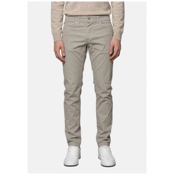 Blugi regular-fit - Bej deschis