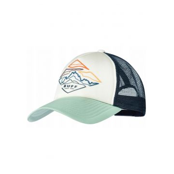 Caciula  Trucker Cap - luster flint - L/XL - unisex