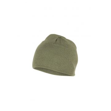 Caciula - Verde