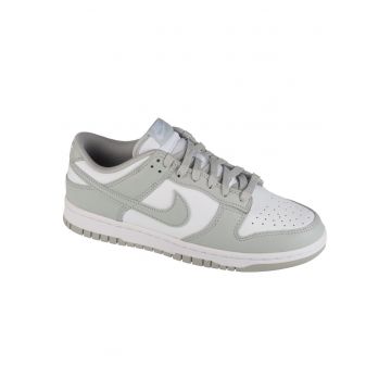 Dunk Low Retro