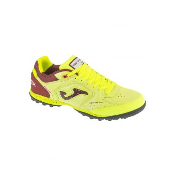 Ghete de fotbal Turf pentru barbati -  Top Flex 2504 TF 10173314 - Violet