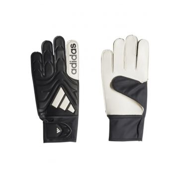 Manusi sport -  Copa Gl Club M Jy0625 - negru -
