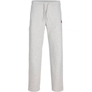 Pantaloni JACK &JONES Kane Buster 63499 - Gri deschis