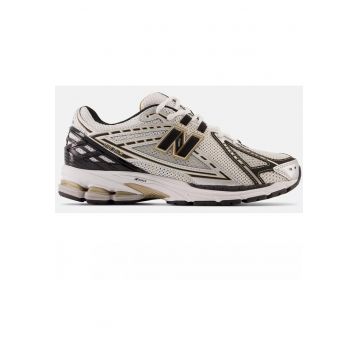 Pantofi sport  1906R 31122 - Alb