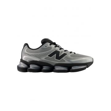 Pantofi sport  2000 63571 - Gri