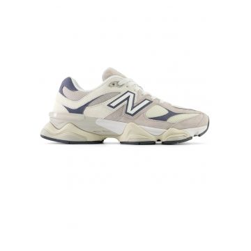 Pantofi Sport -  9060 U9060EEB