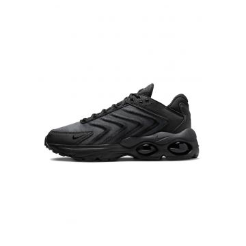 Pantofi sport  AIR MAX TW NN DQ3984003