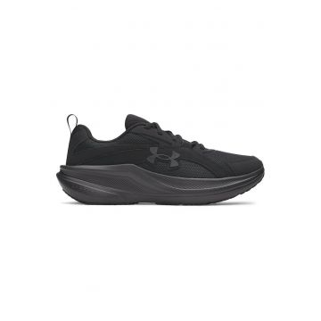 Pantofi Sport  Assert 11 6006723-002 - Barbati - Negru - Negru