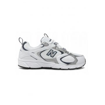 Pantofi sport cu talpa joasa