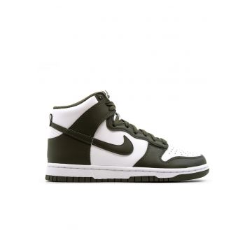 Pantofi sport  Dunk Cargo DD1399-107 - Kaki