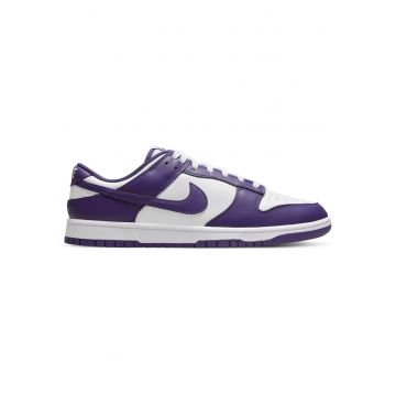Pantofi sport  Dunk Low Retro BTTYS 27196 - Violet
