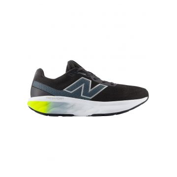 Pantofi sport  Fresh Foam 520 V9 63554 - Negru