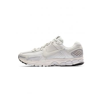 Pantofi sport -  Nike Zoom Vomero 5 Sp - Piele - Gri - Gri