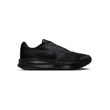 Pantofi sport  Run Defy 57950
