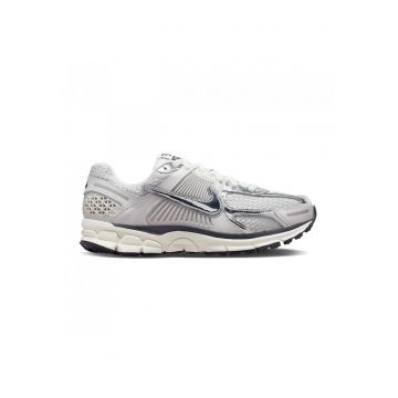 Pantofi Sport Unisex -  Zoom Vomero 5 FD0884-025