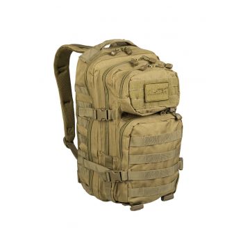 Rucsac Tactic Assault 20L Coyote