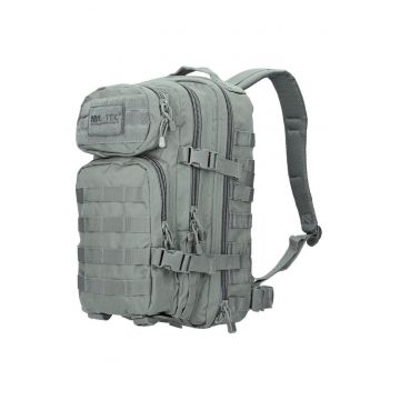 Rucsac tactic  Assault 20L Frunzis