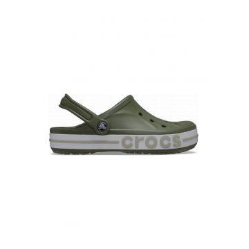 Saboti Barbati -  Bayaband 205089 Clog - Verde -
