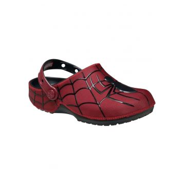 Saboti  Classic Spider Neo 63690 - Rosu inchis
