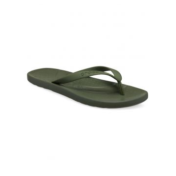 Slapi  Flip 63733 - Kaki