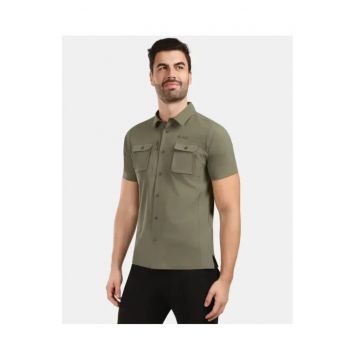 Sosete  Mirin - Verde