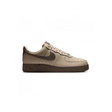 Air Force 1 '07 pentru Barbati - Maro