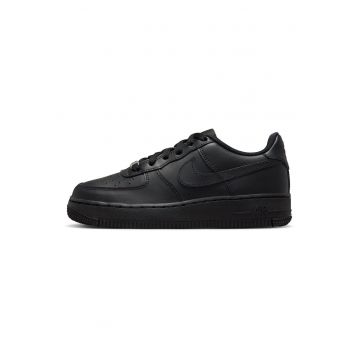 Air Force 1 Le Bg 35