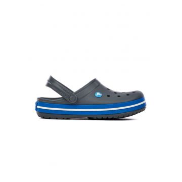 Crocband - 64659 - Gri antracit