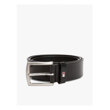 Curea Negru (XM0XM04163BDS) Barbati - Negru