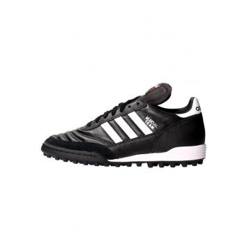 Ghete fotbal  Mundial Team - Negru