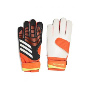 Manusi sport -  11 - Multicolor