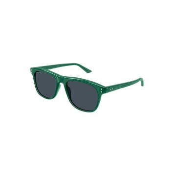 Ochelari de soare  GG1893S 005 53