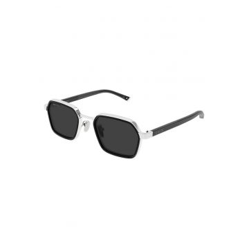 Ochelari de soare  GG2074S 001 51