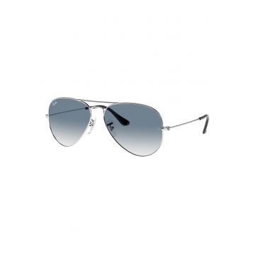 Ochelari de soare  RB3025 003/3F 55 Barbati - Marime 55 mm