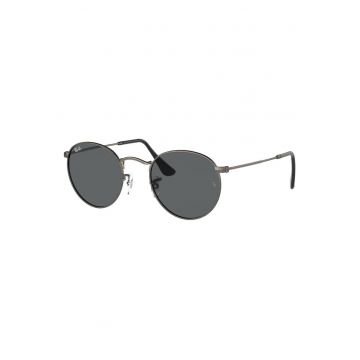 Ochelari de soare  RB3447 9229B1 53 - Marime 53 mm