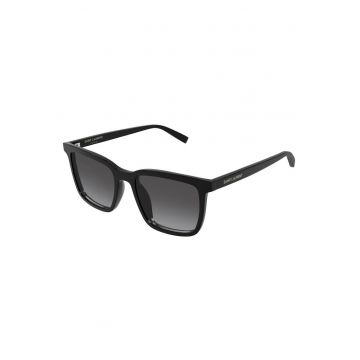 Ochelari de soare  SL 500 006 54